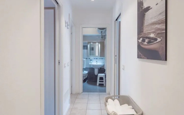 Residence San Valentino