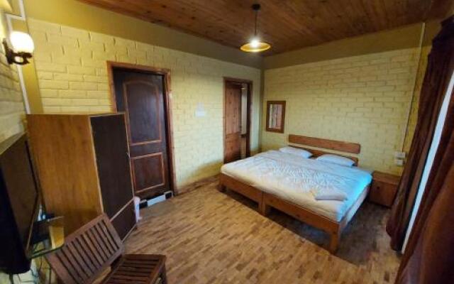 Jopa Delo Inn