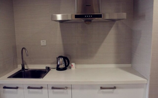 Flierman Apart-hotel