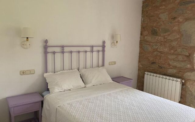 Casa Goris