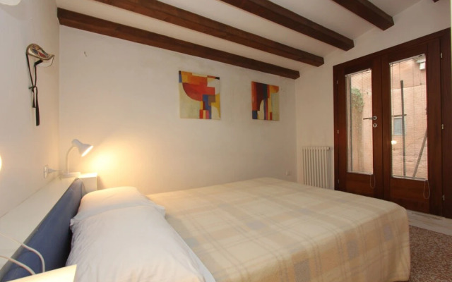 City Apartments - Gregorio