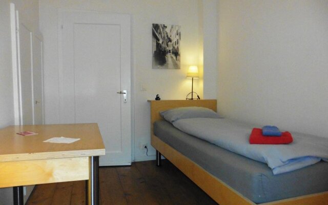 @ Home Vecchia Locarno
