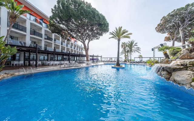 Estival Centurion Playa