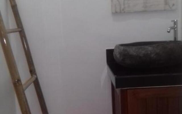 Anugrah Jaya Guest House