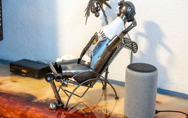 Beautiful apartment in Salzburg with garden