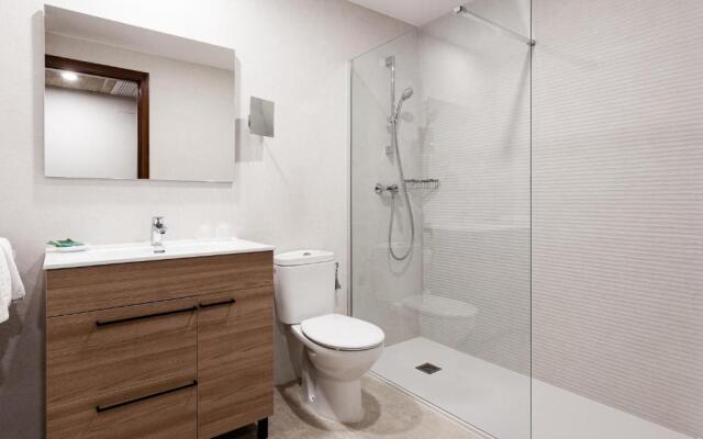 Hostal Vila del Mar