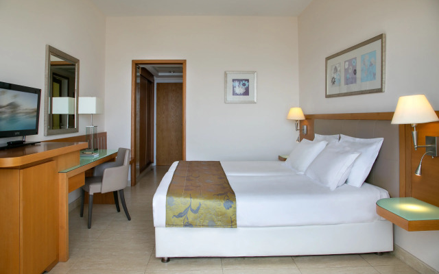 Atlantica Miramare Beach