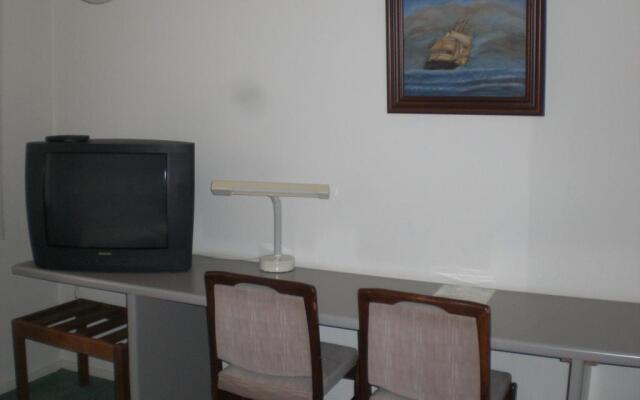 Hotel Steensel
