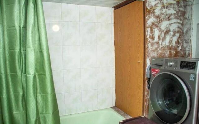 Guest House Beautiful Tbilisi