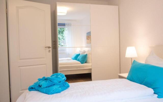 Haus-Kirsten-Fewo-Nr-1