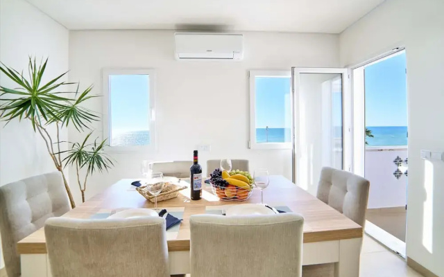 Apartamento Paraná