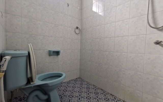 Samiya Guesthouse