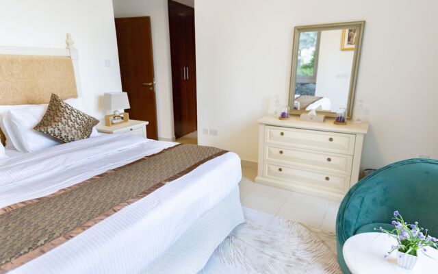 Bravoway Standpoint Tower B in Downtown