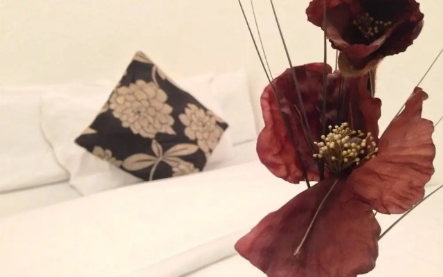 Wilsons Hotel - Blackpool Tower View