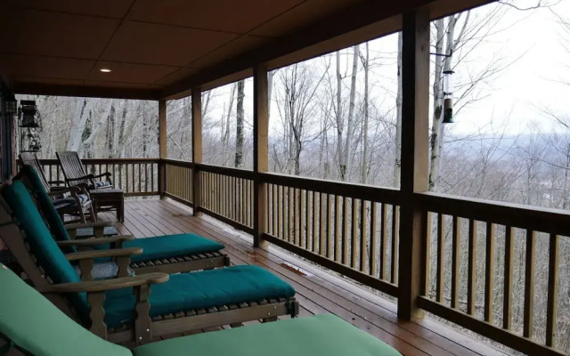 Holiday House