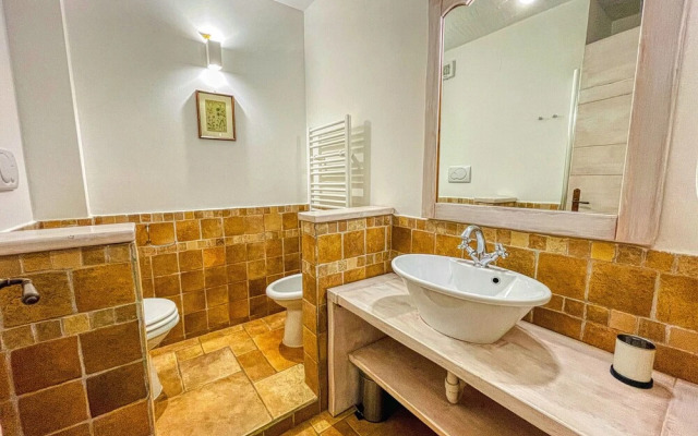 Appartamenti Smith Barbaresco