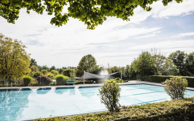 Hotel Wirthshof