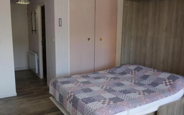 Apartment Marina 2.2