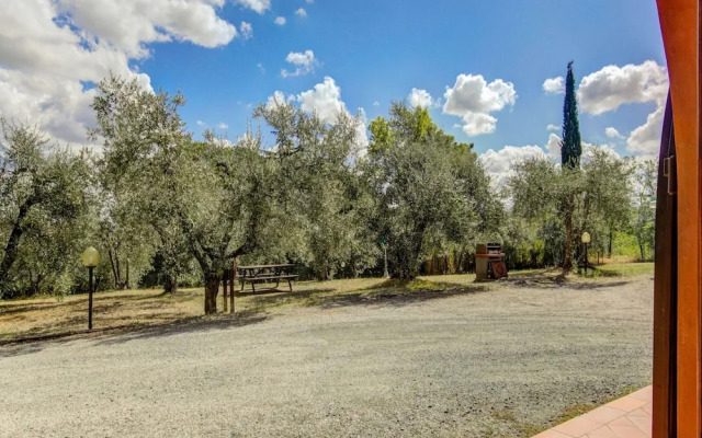 Belvilla by OYO Casanova Dependance