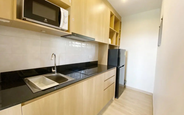 Maleesa Place Hua Hin