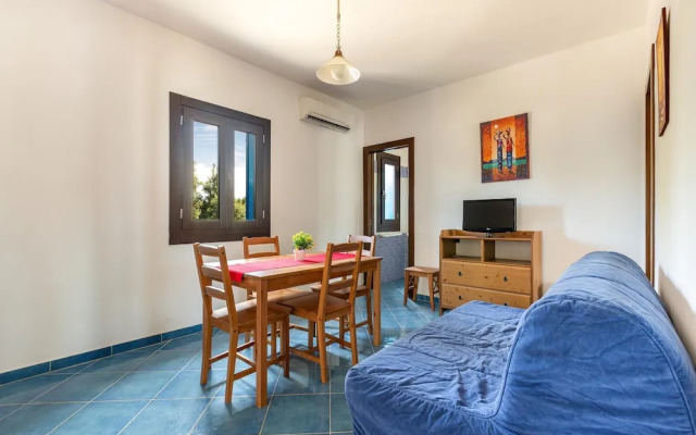 1976 Chiusurelle B2/X3 - Villini Andromeda by Barbarhouse