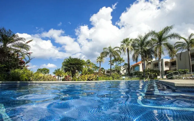 Palms at Wailea #1102