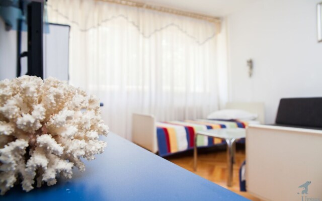 Apartment Naomi
