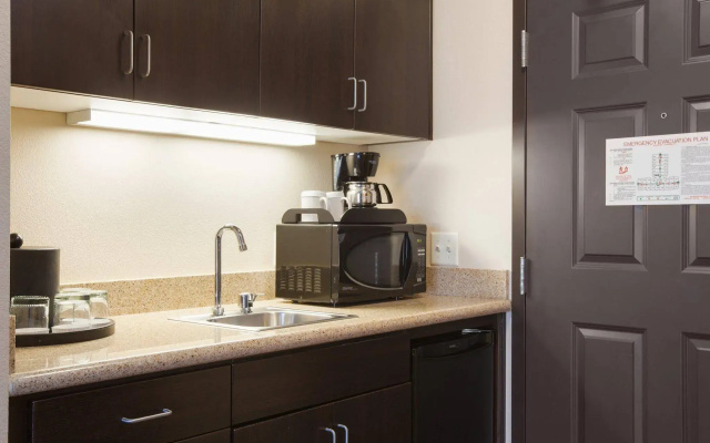Holiday Inn Oceanside Camp Pendleton Area by IHG