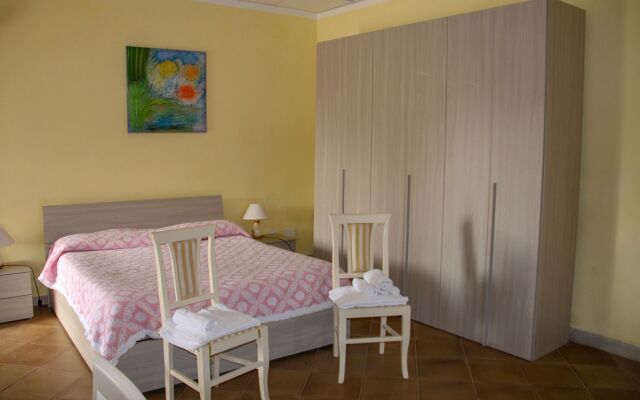 Hotel Dory