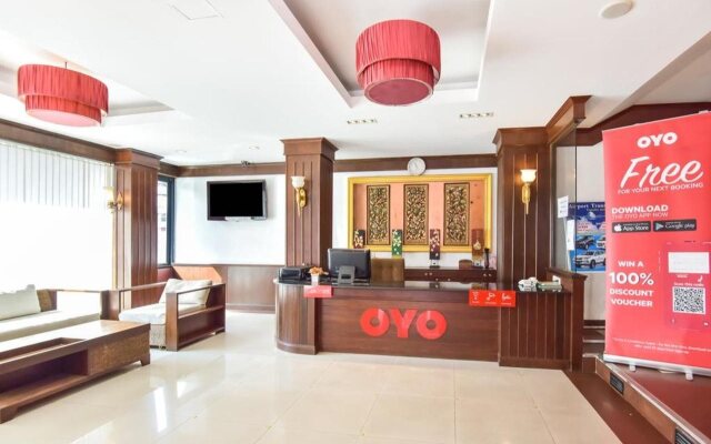 Phuket Sira Boutique Hotel