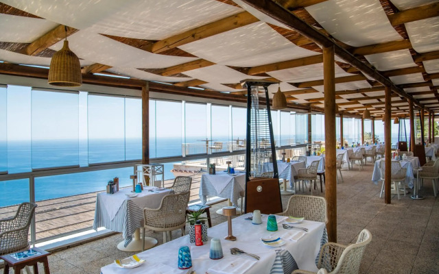 Hotel Margherita