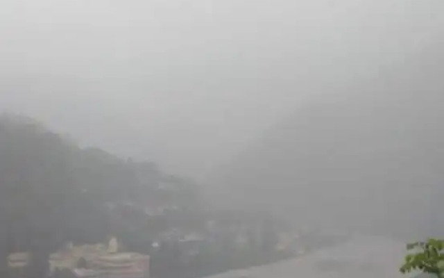 Goroomgo Shrigangalok Uttarkashi