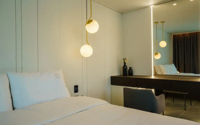 Hotel Pico