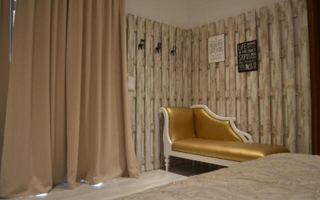 Alagoas4Family - Country House