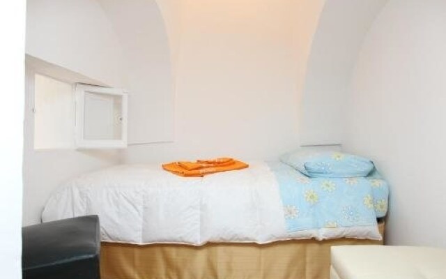 Il Trullo di Annina