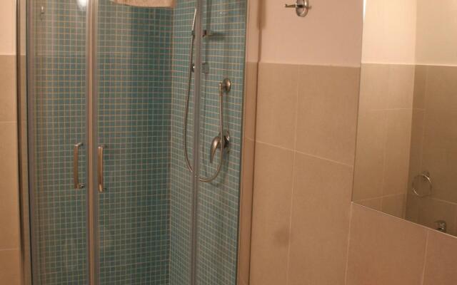 B&B Note sulla Piazza