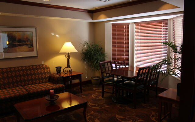 Staybridge Suites Grand Rapids-Kentwood by IHG