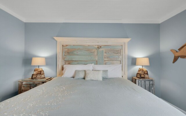 Peace O' Mind - 1938187