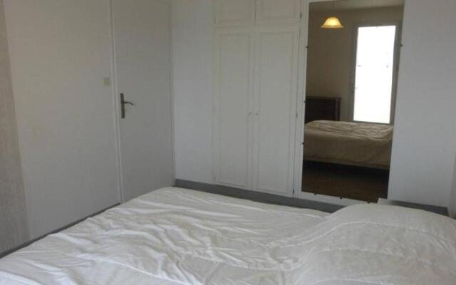 Maison Saint-Gilles-Croix-de-Vie, 4 pièces, 8 personnes - FR-1-224-750