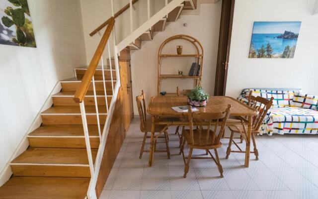 La Casa di Pippo