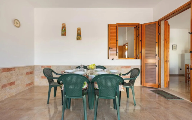 3922 Villino Gioiellino by Barbarhouse