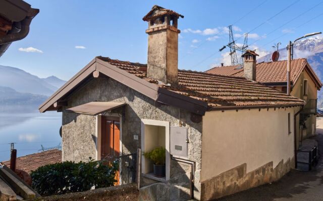 Rustico Simona (GRV255)