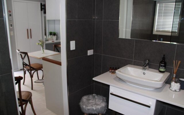 Paperbark Bed & Breakfast
