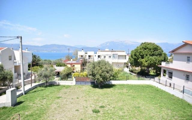 Villa Carlos