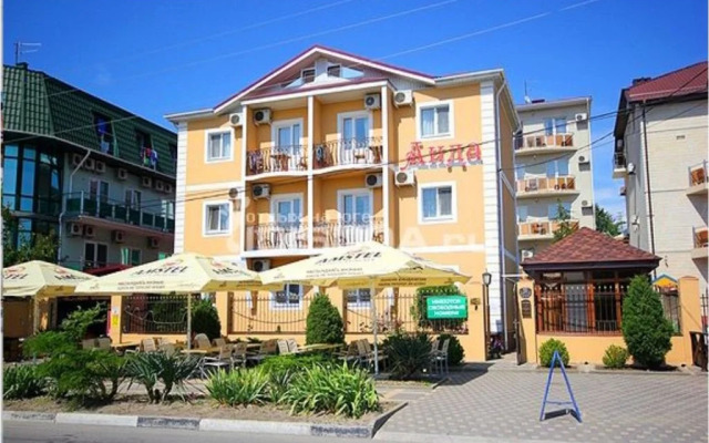 hotelImage