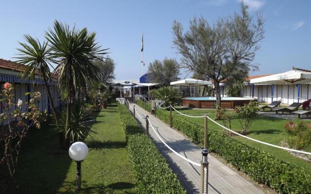 Bed & Breakfast Venezia