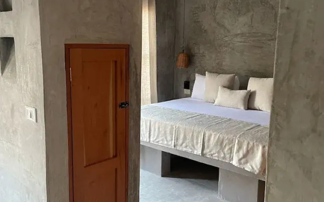 Suites El Nido Holbox