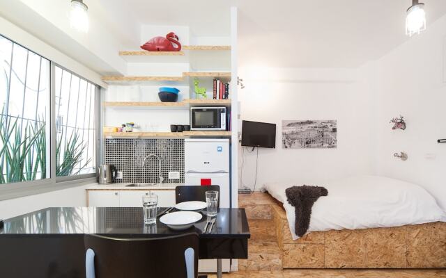 Sea N' Rent Selected Apartments