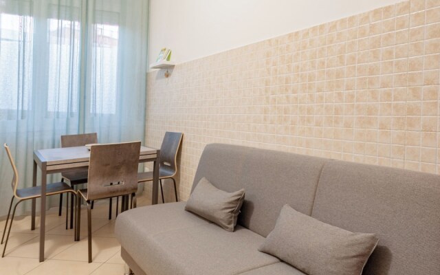 BnButler - Pellegrino Rossi 42