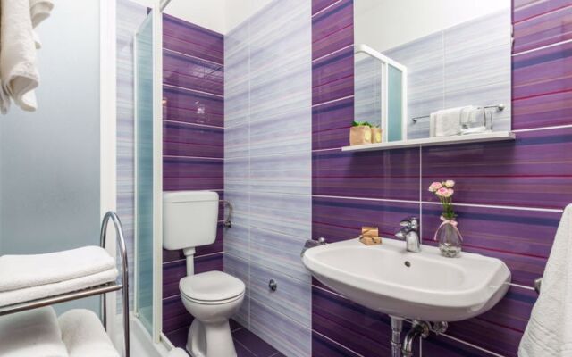 Apartment Tea Bardonecchia 23273